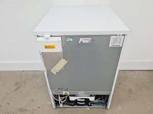 Thumbnail image of LEC Model LR111 Laboratory Refrigerator Spares/Repair Lab