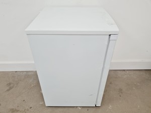 Thumbnail image of LEC Model LR111 Laboratory Refrigerator Spares/Repair Lab