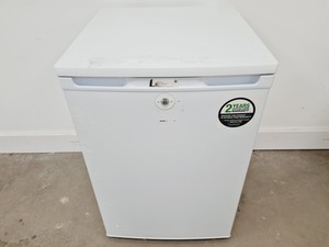 Thumbnail image of LEC Model LR111 Laboratory Refrigerator Spares/Repair Lab