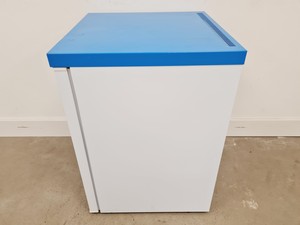 Thumbnail image of Labcold Model Type RLVF0417 Sparkfree Underbench Freezer Lab