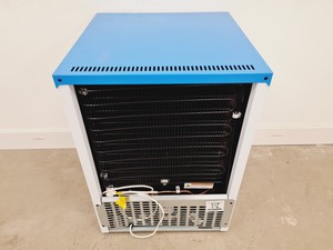 Thumbnail image of Labcold Model Type RLVF0417 Sparkfree Underbench Freezer Lab