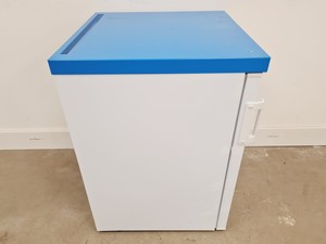 Thumbnail image of Labcold Model Type RLVF0417 Sparkfree Underbench Freezer Lab
