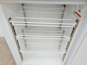 Thumbnail image of Labcold Model Type RLVF0417 Sparkfree Underbench Freezer Lab