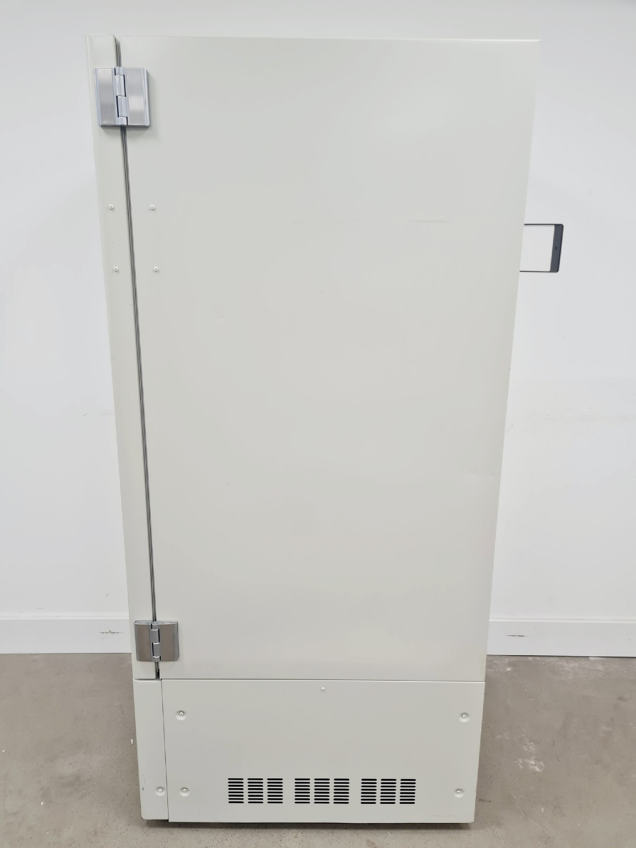 Image of Sanyo -90ºc MDF-U3386S ULT Ultra Low Temperature Lab Freezer