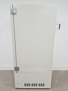 Thumbnail image of Sanyo -90ºc MDF-U3386S ULT Ultra Low Temperature Lab Freezer