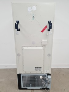 Thumbnail image of Sanyo -90ºc MDF-U3386S ULT Ultra Low Temperature Lab Freezer
