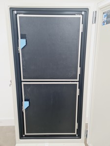 Thumbnail image of Sanyo -90ºc MDF-U3386S ULT Ultra Low Temperature Lab Freezer