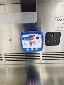 Thumbnail image of VWR PCR Benchtop Workstation Lab