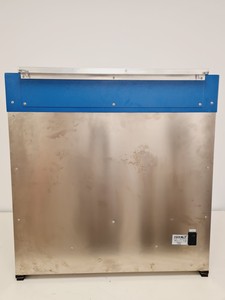 Thumbnail image of VWR PCR Benchtop Workstation Lab