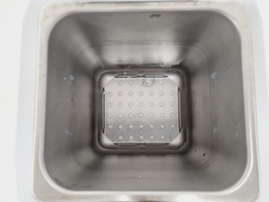 Thumbnail image of Thermo Scientific 2 Litre Precision GP 02 TSGP02 Water Bath Lab