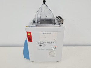 Thumbnail image of Thermo Scientific 2 Litre Precision GP 02 TSGP02 Water Bath Lab
