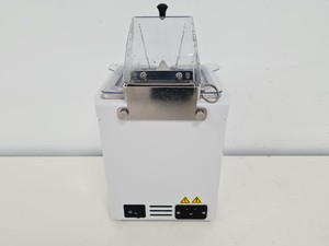 Thumbnail image of Thermo Scientific 2 Litre Precision GP 02 TSGP02 Water Bath Lab