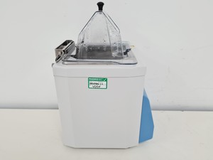 Thumbnail image of Thermo Scientific 2 Litre Precision GP 02 TSGP02 Water Bath Lab