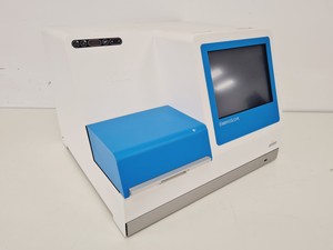 Image of UniSense Fertilitech Embryoscope ES-D Spares/Repair Lab