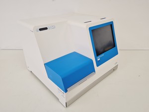 Image of UniSense Fertilitech Model Embryoscope ES-D Lab