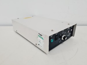 Image of NBS Cryo Research Ltd CO2/LN2 CO2 Back-Up Lab