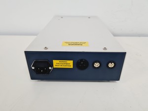 Thumbnail image of NBS Cryo Research Ltd CO2/LN2 CO2 Back-Up Lab