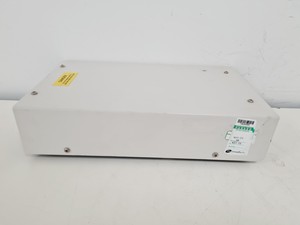 Thumbnail image of NBS Cryo Research Ltd CO2/LN2 CO2 Back-Up Lab