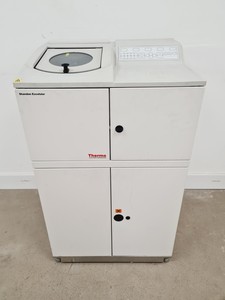 Thumbnail image of Thermo Electron Corporation Shandon Excelsior Tissue Processor - No Monitor S/R