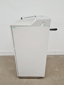 Thumbnail image of Thermo Electron Corporation Shandon Excelsior Tissue Processor - No Monitor S/R