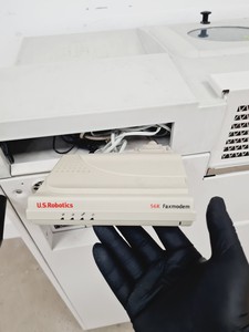 Thumbnail image of Thermo Electron Corporation Shandon Excelsior Tissue Processor - No Monitor S/R