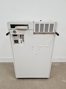 Thumbnail image of Thermo Electron Corporation Shandon Excelsior Tissue Processor - No Monitor S/R