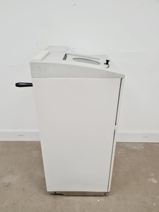 Thumbnail image of Thermo Electron Corporation Shandon Excelsior Tissue Processor - No Monitor S/R