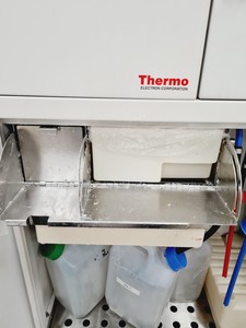 Thumbnail image of Thermo Electron Corporation Shandon Excelsior Tissue Processor - No Monitor S/R