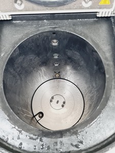 Thumbnail image of Thermo Electron Corporation Shandon Excelsior Tissue Processor - No Monitor S/R