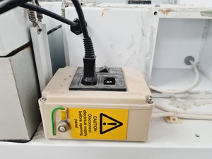 Thumbnail image of Envair Bio 2+ Class 2 Biological Safety Cabinet Lab