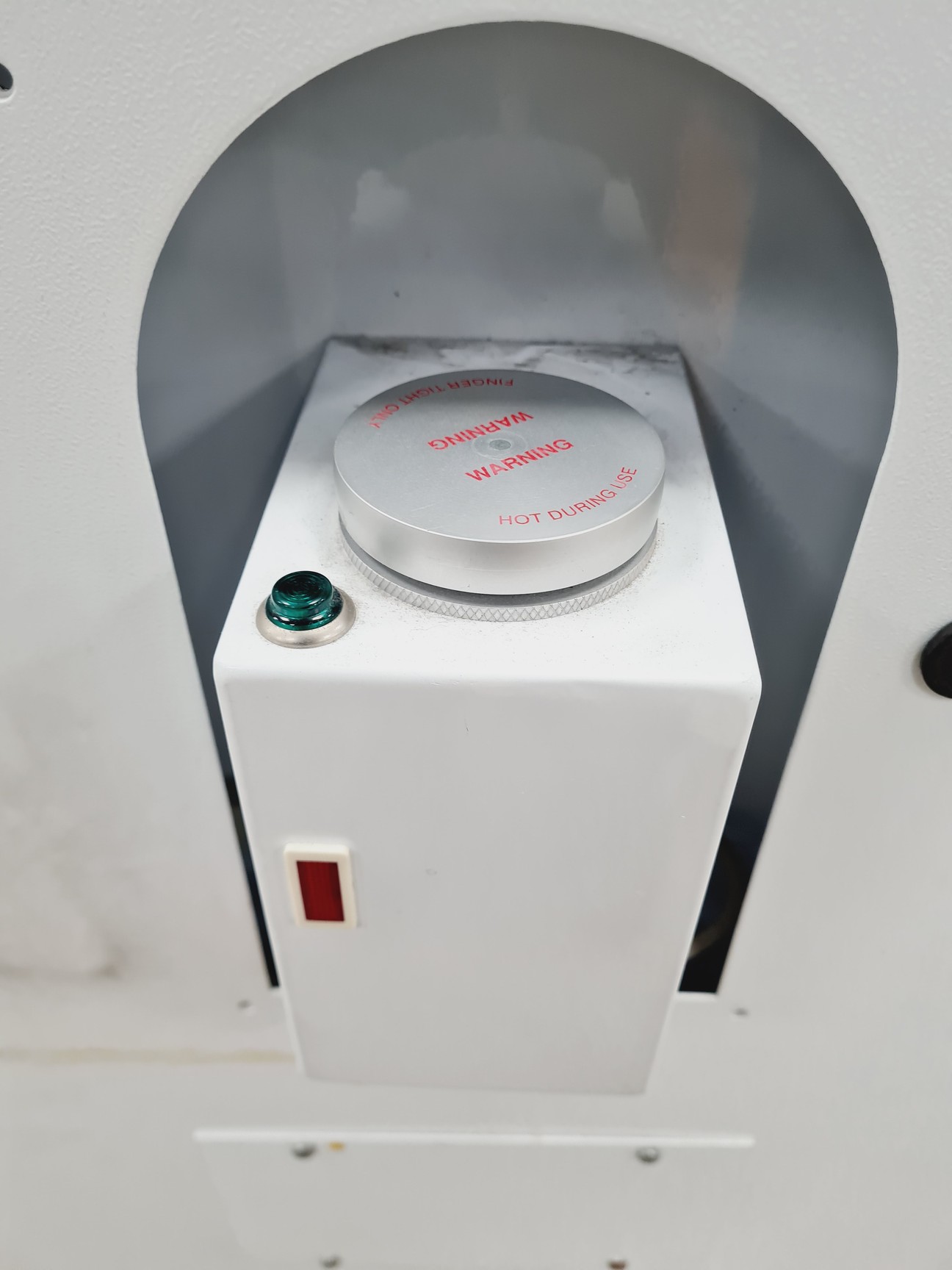 Image of Envair Bio 2+ Class 2 Biological Safety Cabinet Lab