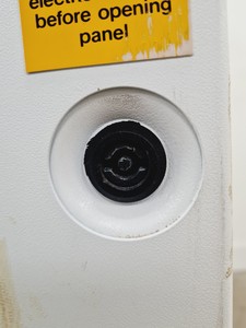 Thumbnail image of Envair Bio 2+ Class 2 Biological Safety Cabinet Lab