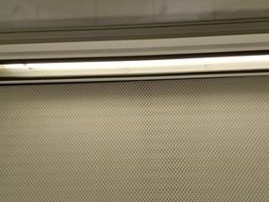 Thumbnail image of Envair Bio 2+ Class 2 Biological Safety Cabinet Lab