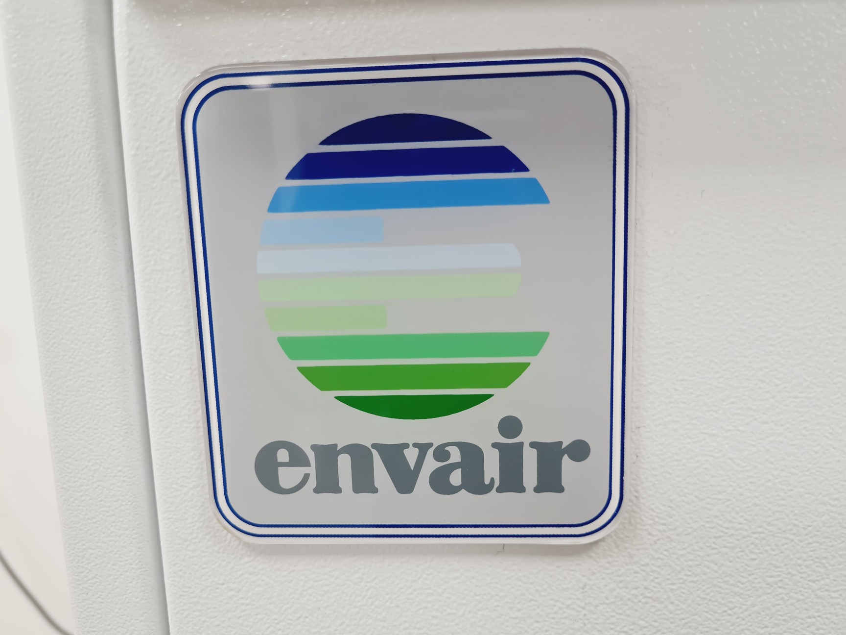 Image of Envair Bio 2+ Class 2 Biological Safety Cabinet Lab