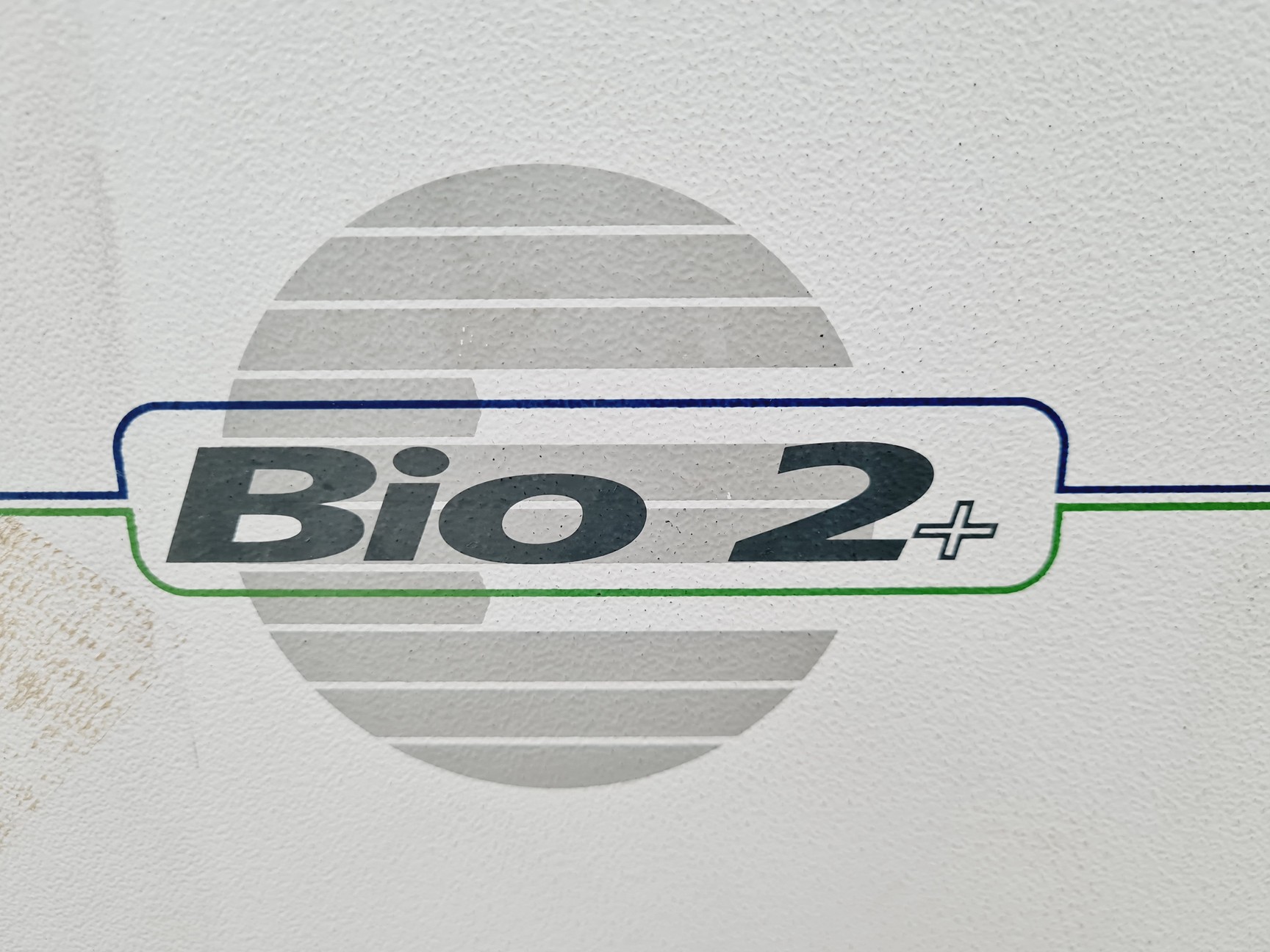 Image of Envair Bio 2+ Class 2 Biological Safety Cabinet Lab