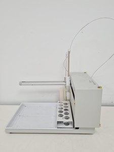 Thumbnail image of Lachat QuikChem 8500 Series 2 Flow Injection Analysis System w/ Software Lab