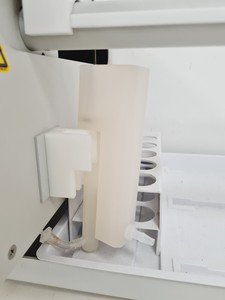 Thumbnail image of Lachat QuikChem 8500 Series 2 Flow Injection Analysis System w/ Software Lab