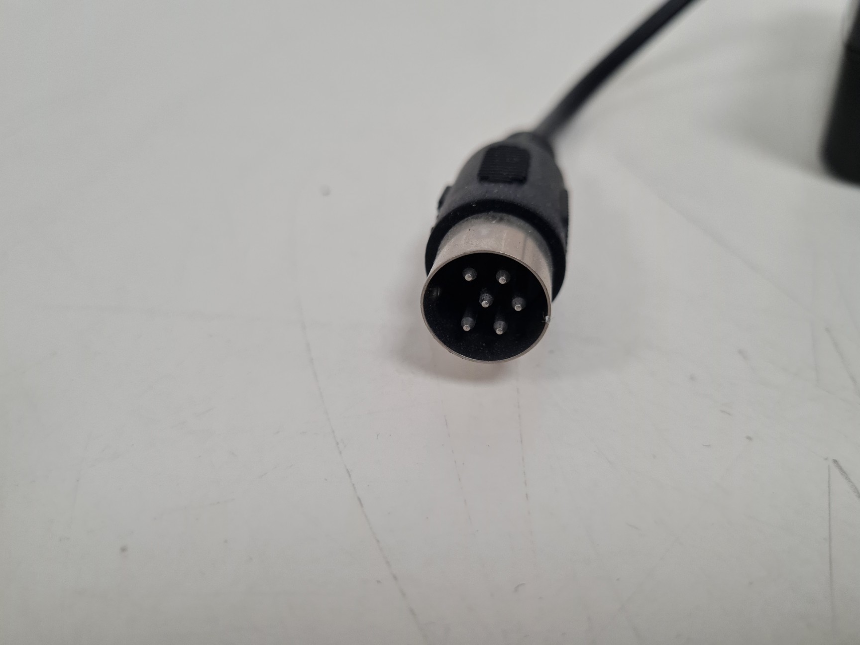 Image of Lachat QuikChem 8500 Series 2 Flow Injection Analysis System w/ Software Lab