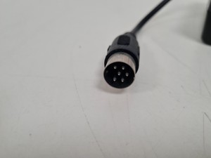 Thumbnail image of Lachat QuikChem 8500 Series 2 Flow Injection Analysis System w/ Software Lab