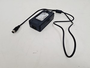 Thumbnail image of Lachat QuikChem 8500 Series 2 Flow Injection Analysis System w/ Software Lab