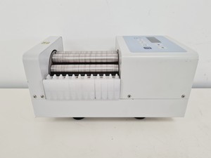 Thumbnail image of Lachat QuikChem 8500 Series 2 Flow Injection Analysis System w/ Software Lab