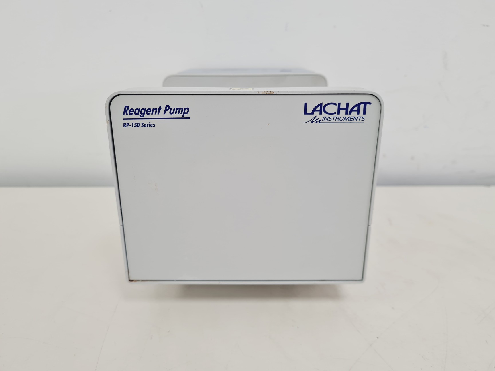 Image of Lachat QuikChem 8500 Series 2 Flow Injection Analysis System w/ Software Lab