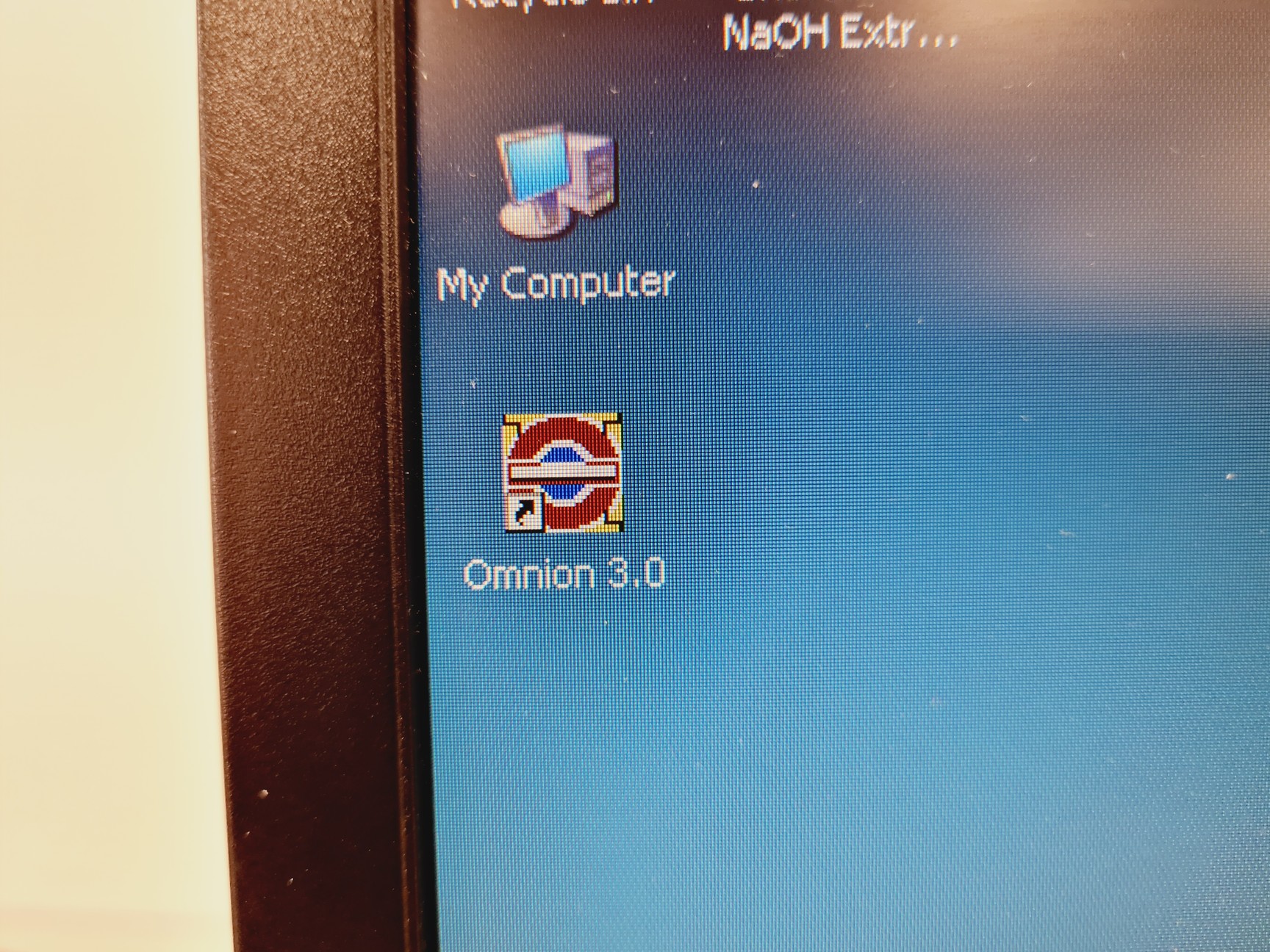 Image of Lachat QuikChem 8500 Series 2 Flow Injection Analysis System w/ Software Lab