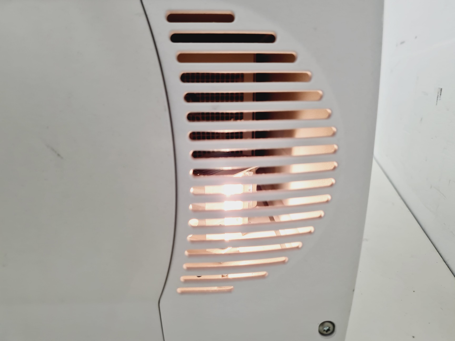 Image of Lachat QuikChem 8500 Series 2 Flow Injection Analysis System w/ Software Lab