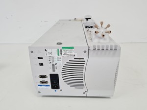 Thumbnail image of Lachat QuikChem 8500 Series 2 Flow Injection Analysis System w/ Software Lab