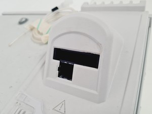 Thumbnail image of Lachat QuikChem 8500 Series 2 Flow Injection Analysis System w/ Software Lab