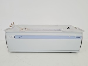 Thumbnail image of Lachat QuikChem 8500 Series 2 Flow Injection Analysis System w/ Software Lab