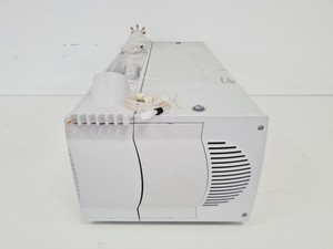 Thumbnail image of Lachat QuikChem 8500 Series 2 Flow Injection Analysis System w/ Software Lab