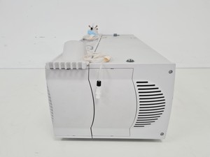 Thumbnail image of Lachat QuikChem 8500 Series 2 Flow Injection Analysis System w/ Software Lab