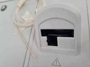 Thumbnail image of Lachat QuikChem 8500 Series 2 Flow Injection Analysis System w/ Software Lab